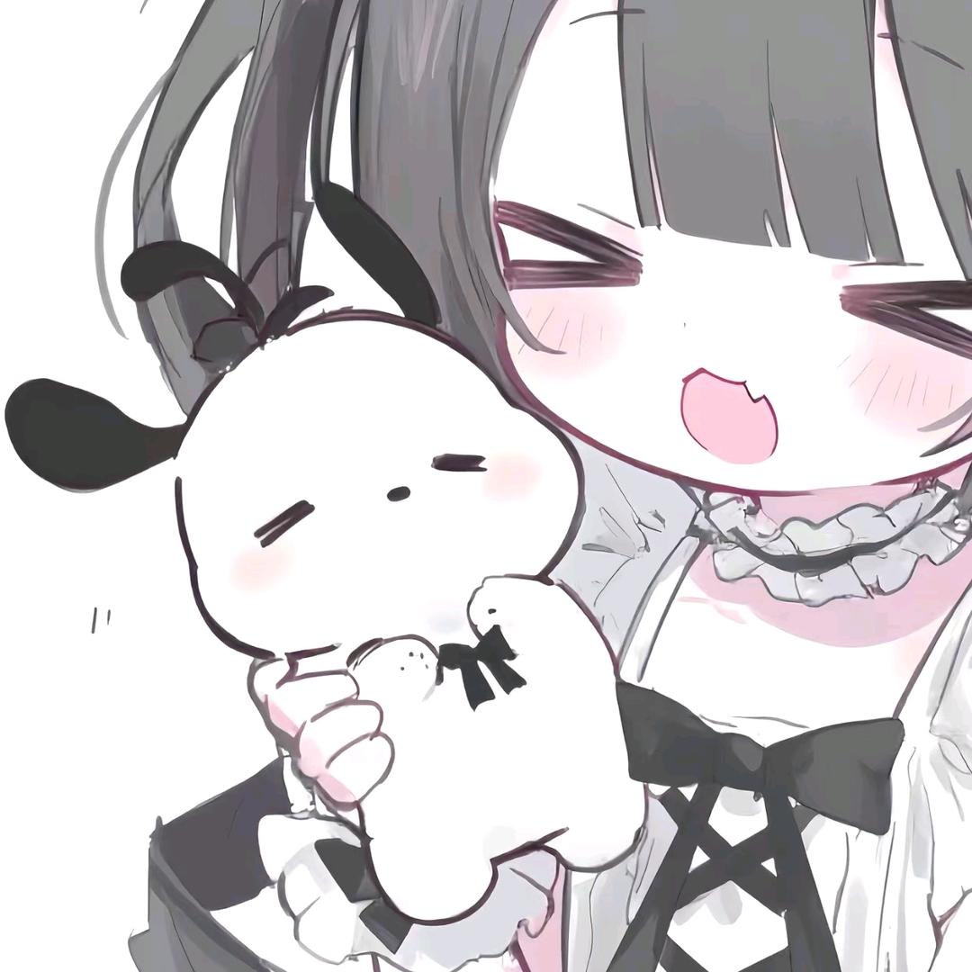 长安の日记
