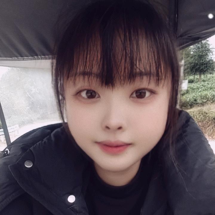 ℳ̶̶̶̶♡初见ᝰꫛꫀꪝ