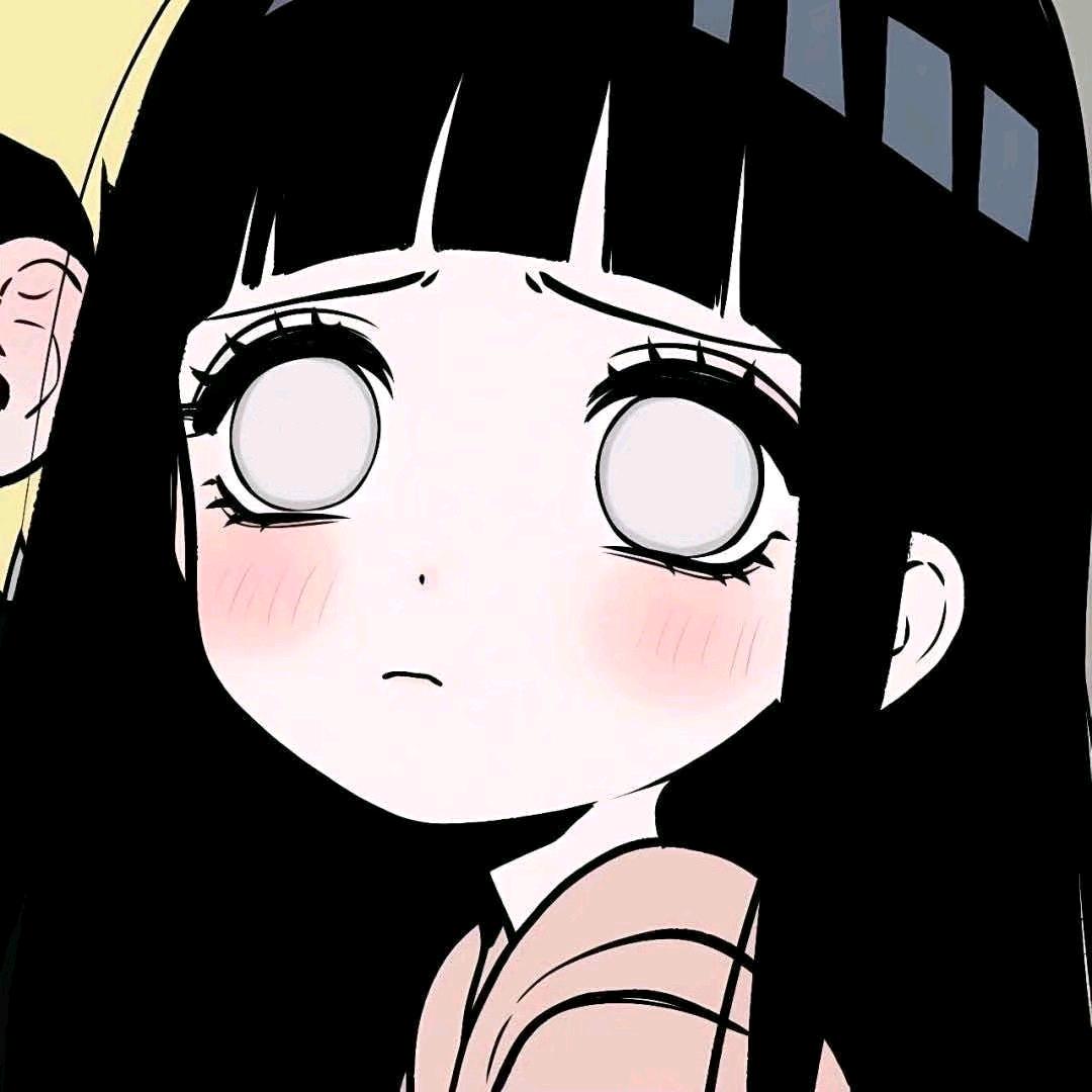ʸᵃⁿ.