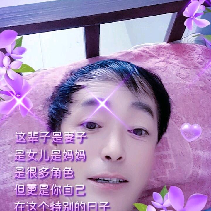 用户4787930650424