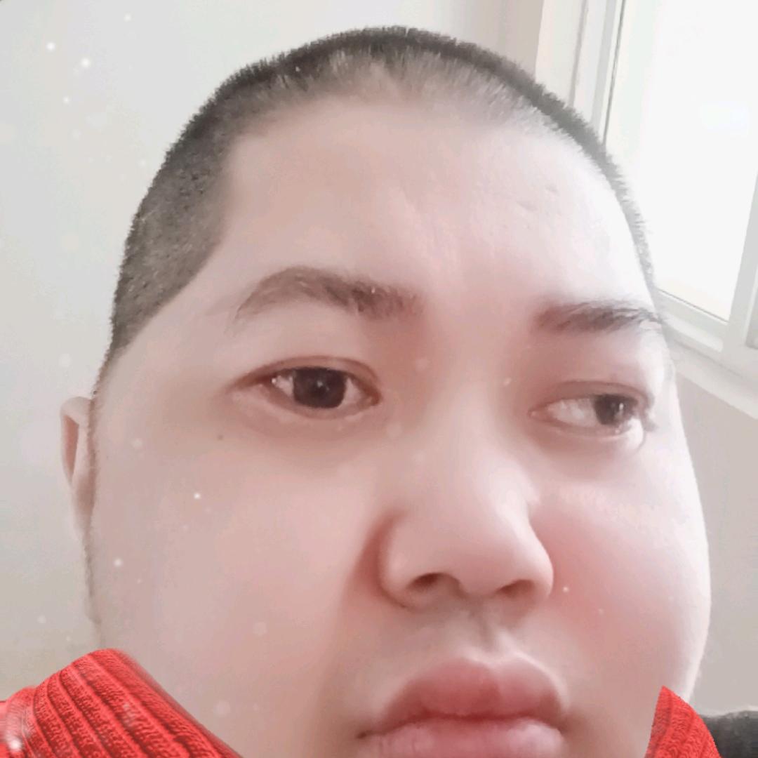 我是虎哥！