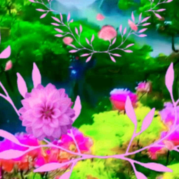 汪茂松红白喜事一条龙
