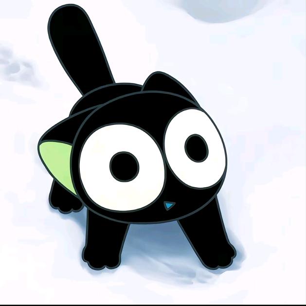 会游园