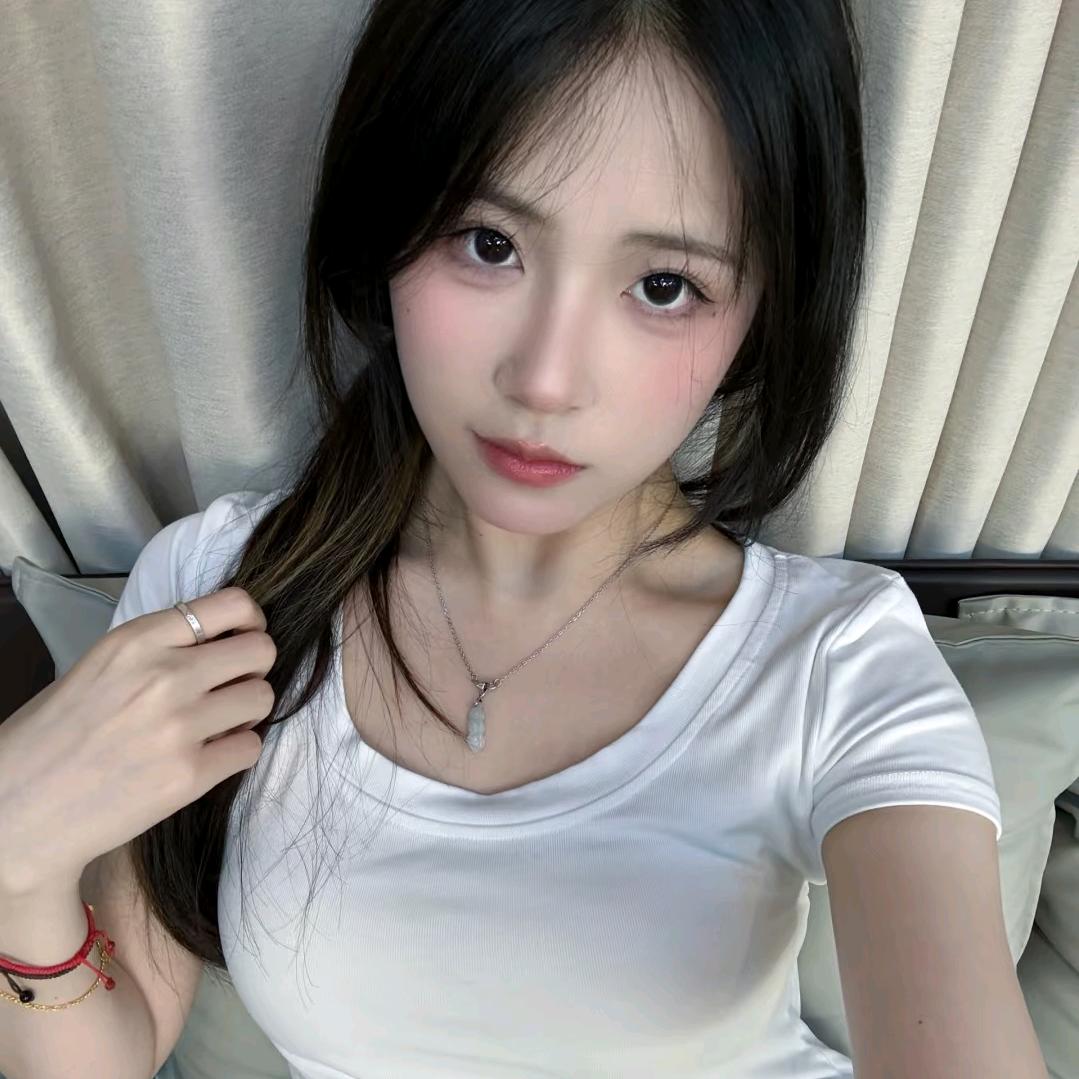 金陵汇spa