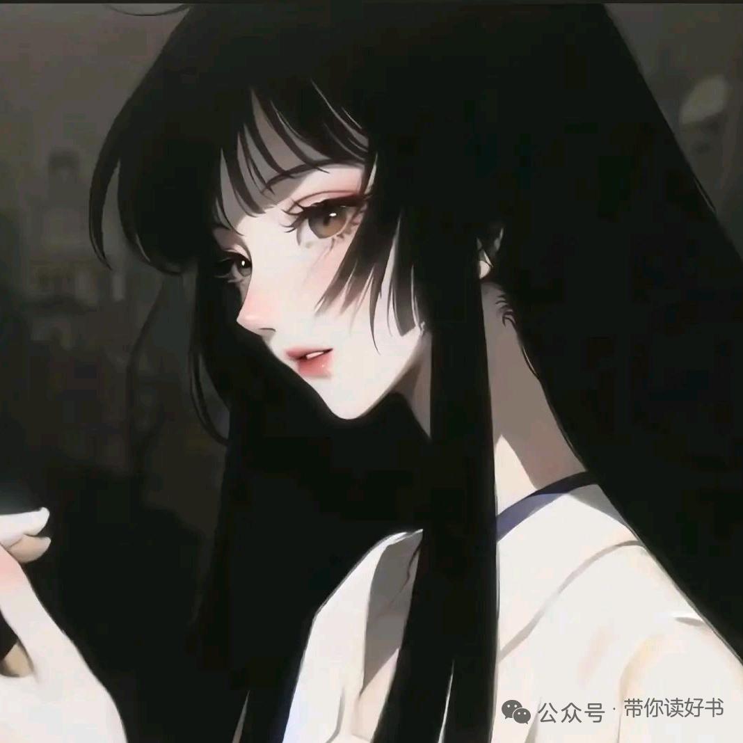 ꒰ა 汐屿໒꒱