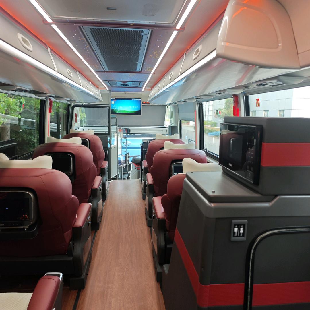 苏州大巴去广西  云南