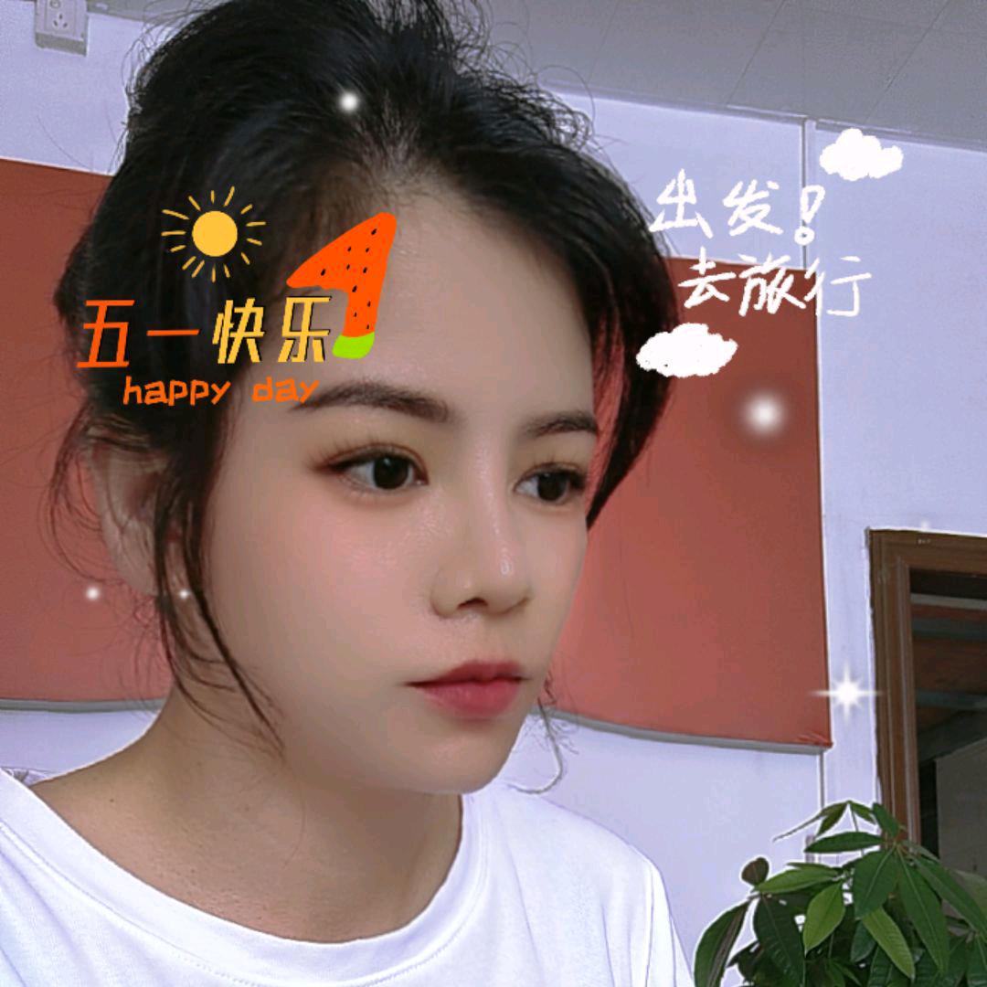 支付全场景~金悦