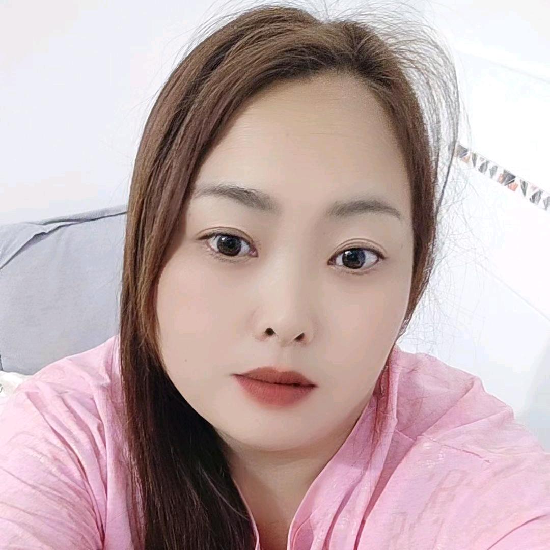 怎么开心怎么过。