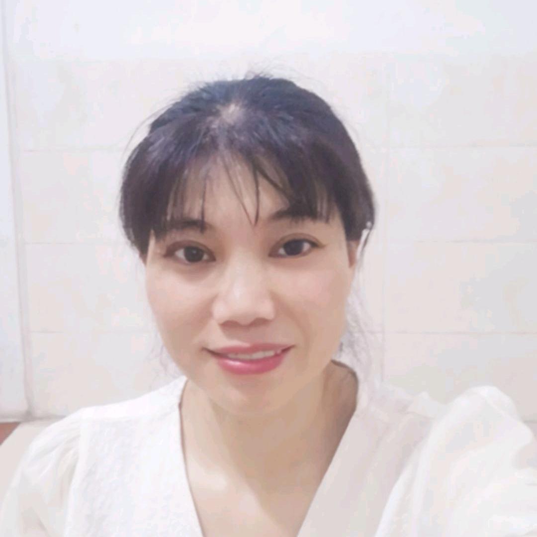 王小小
