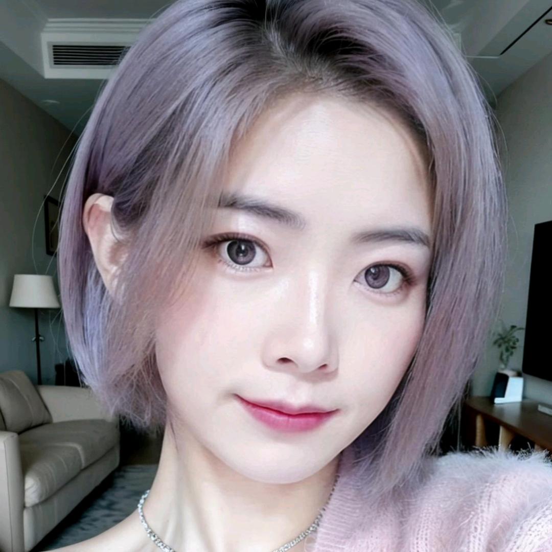 丽莎