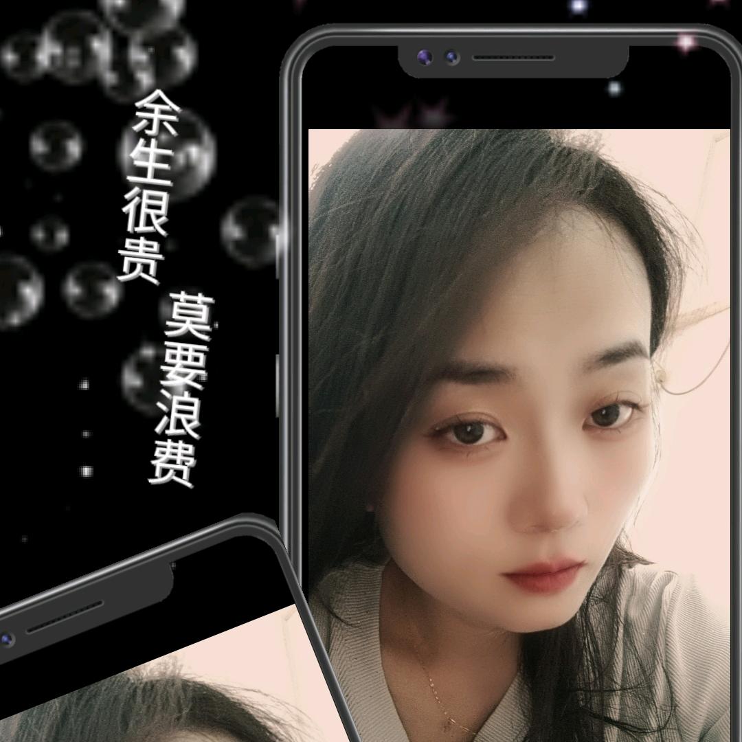 拾🈷️雪