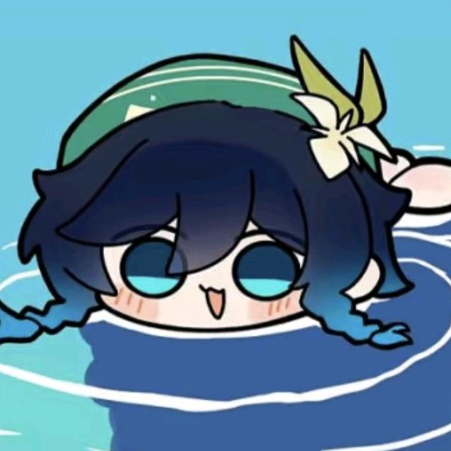 所安酒「Tzafrir」