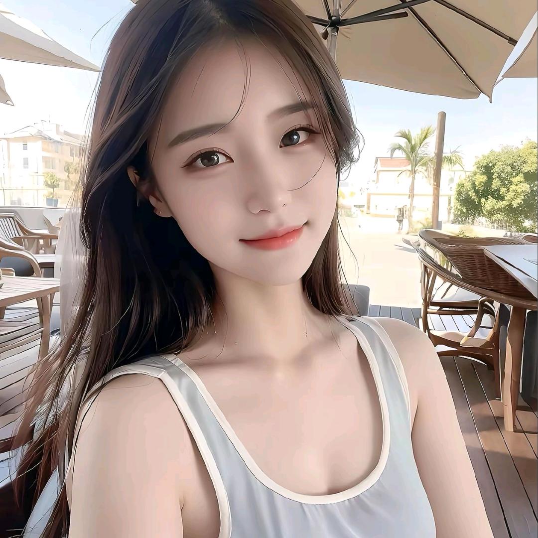 商家百货