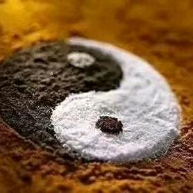 一修