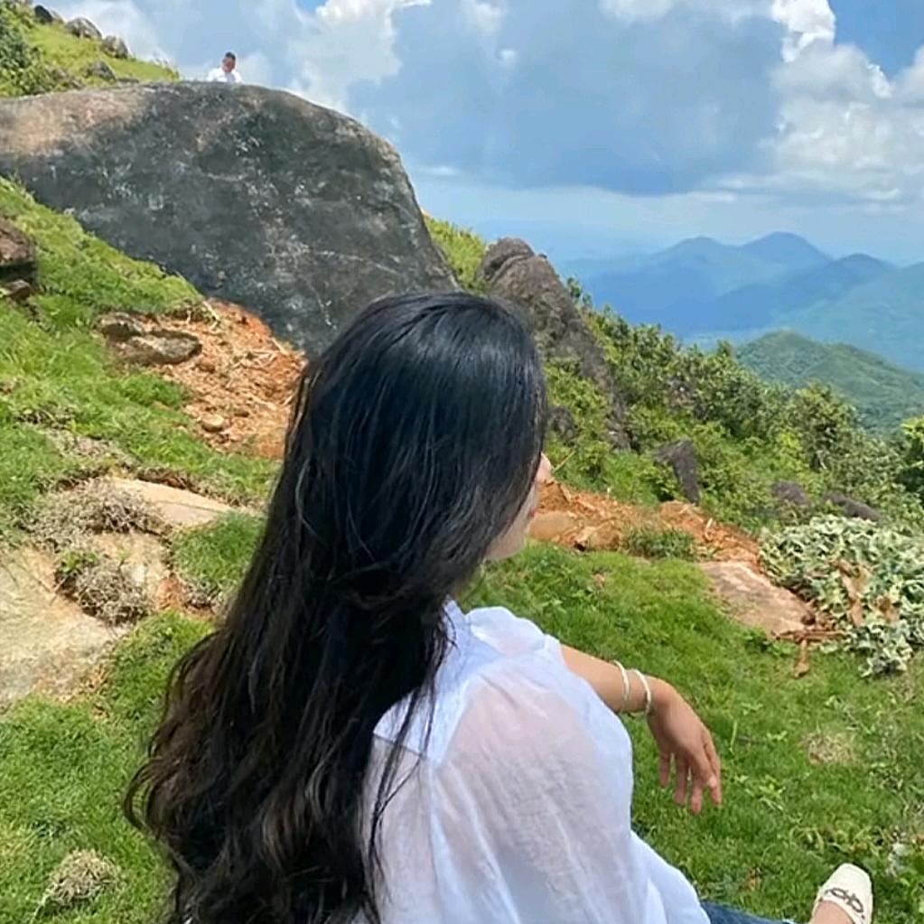 Lu💃