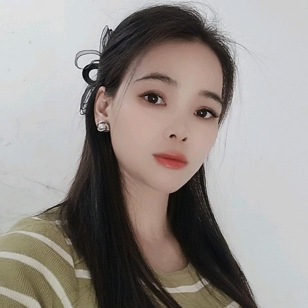 板路陆大建材（啊芹☜）