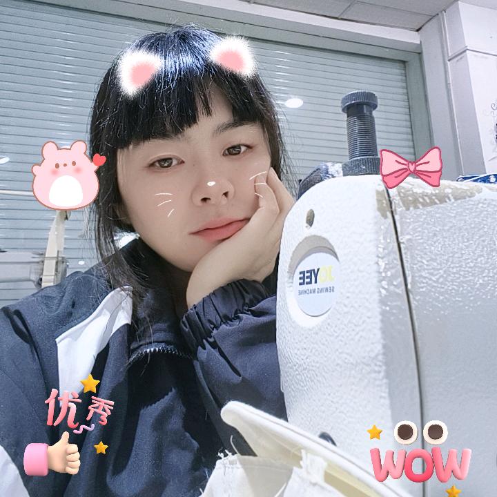 随心锁爱