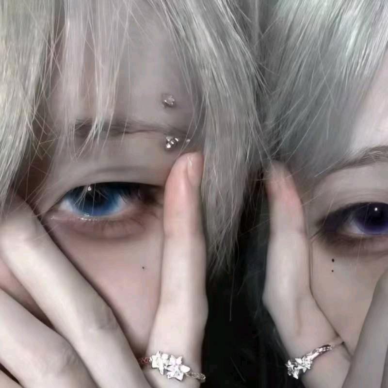 ꧁💞幸এ运᭄💞᪲꧂