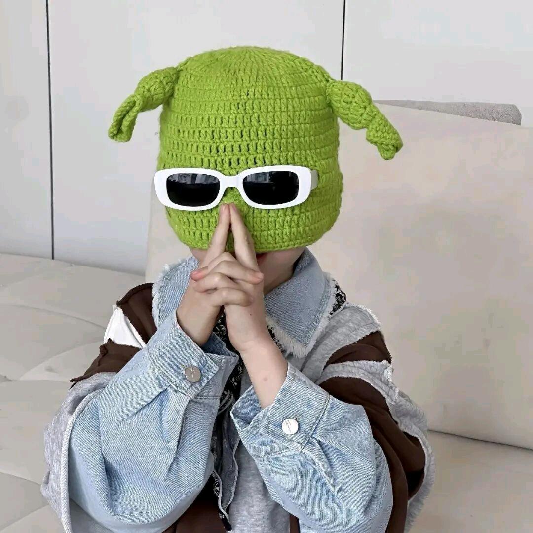 用你的爱感化我