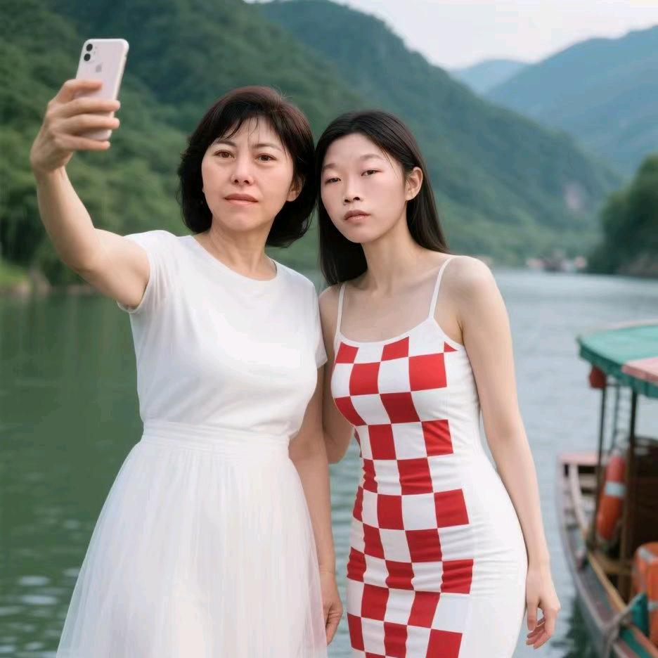张苗苗241243836