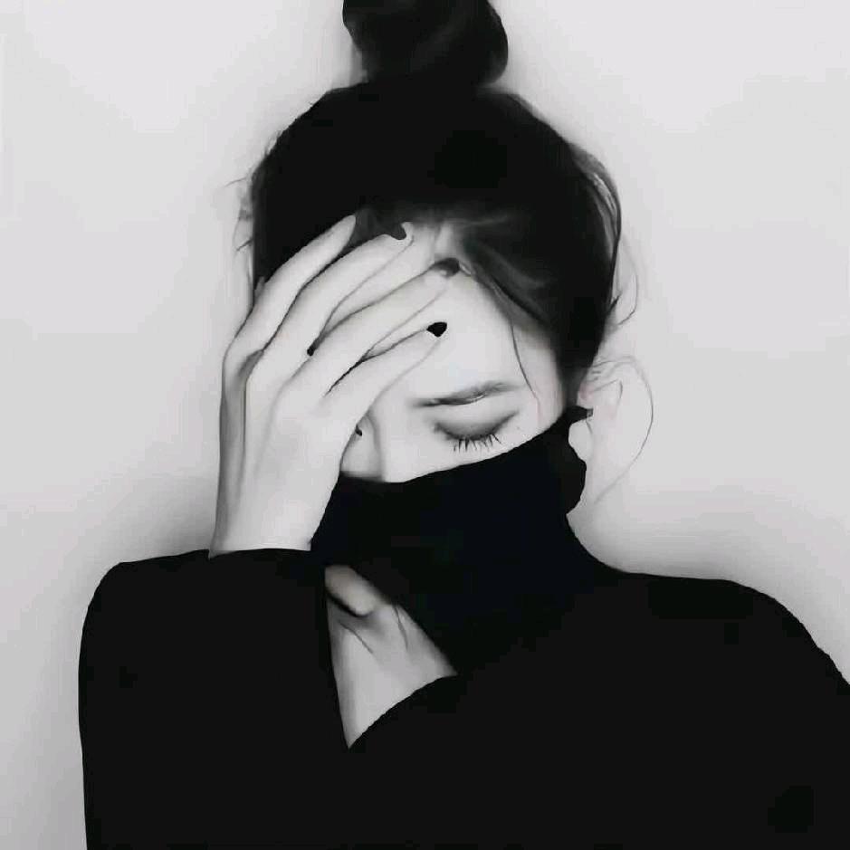 梅子mz