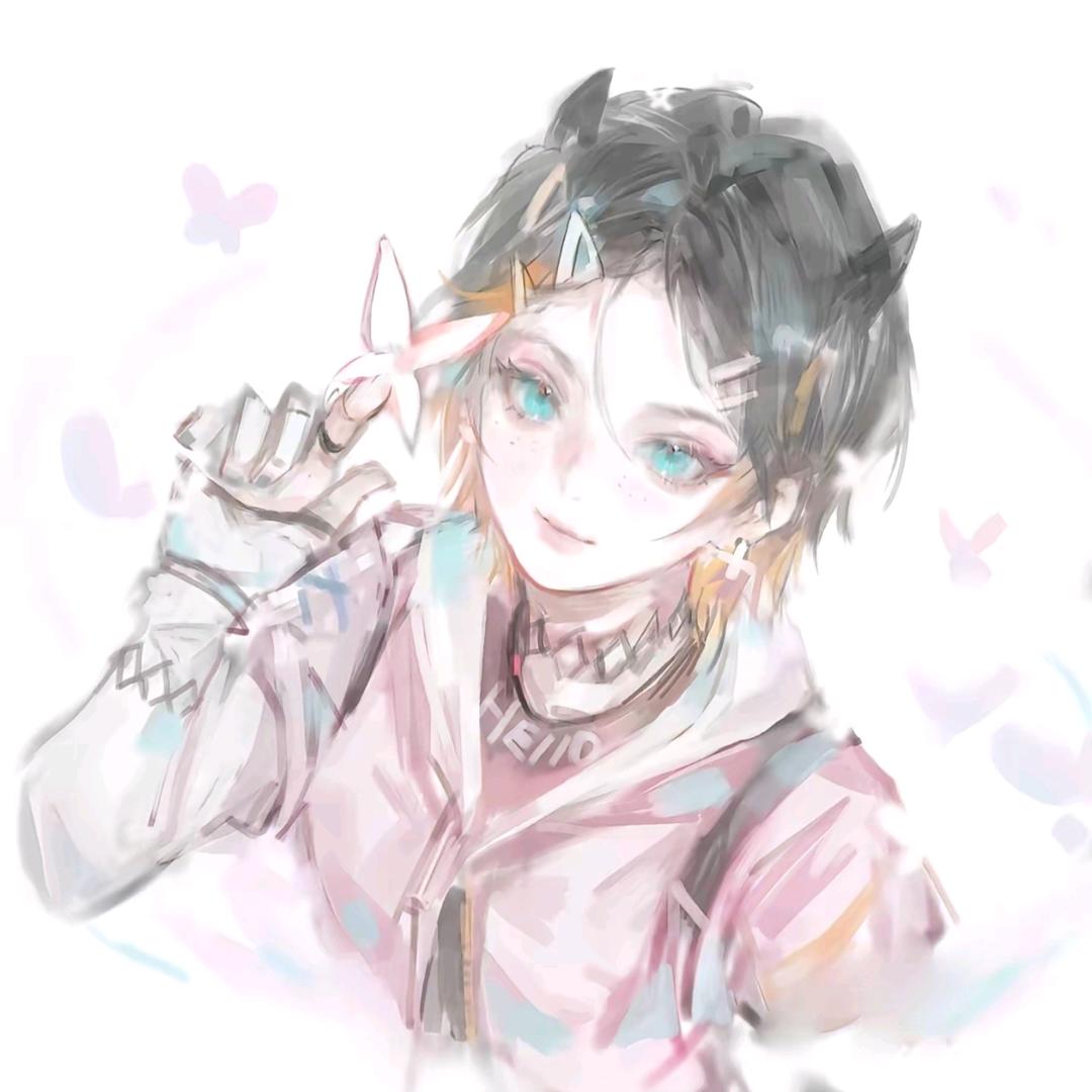 慕九.
