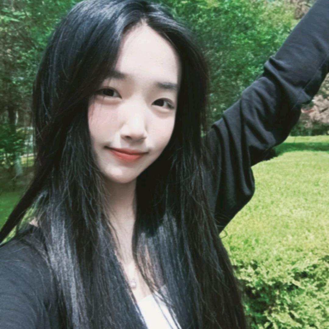 范范小可耐🌸