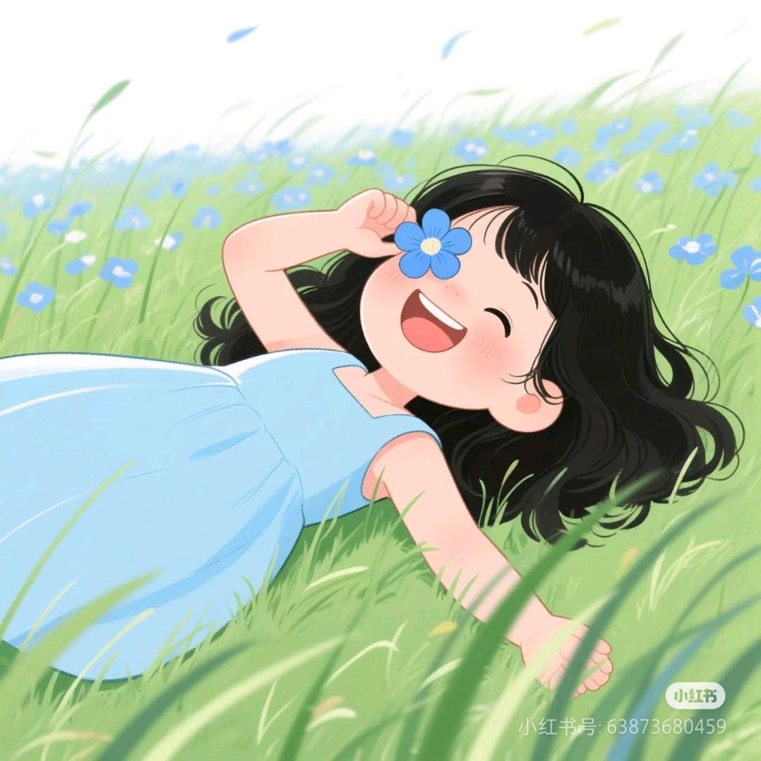 🌈风一样的疯子