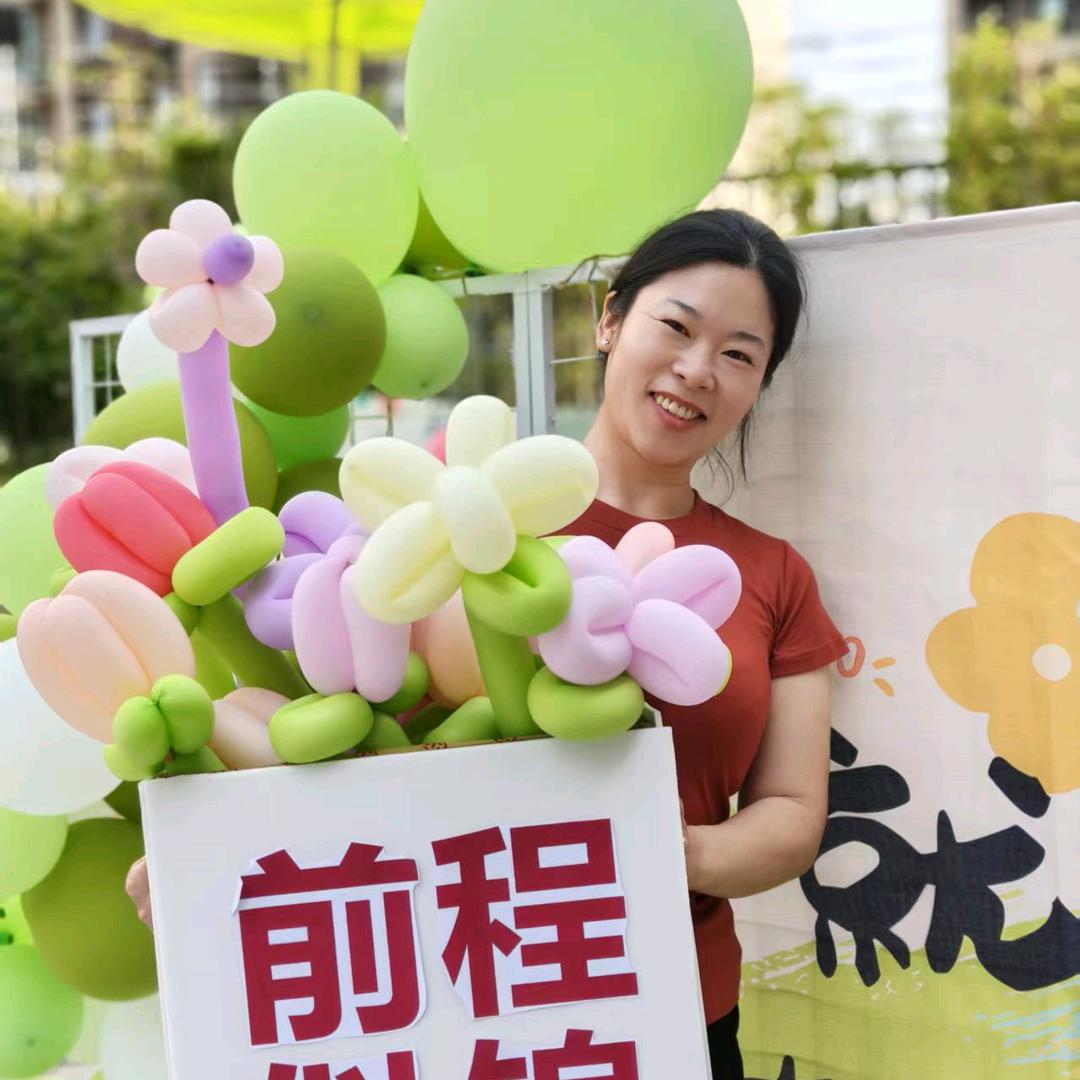 宝宝是谁
