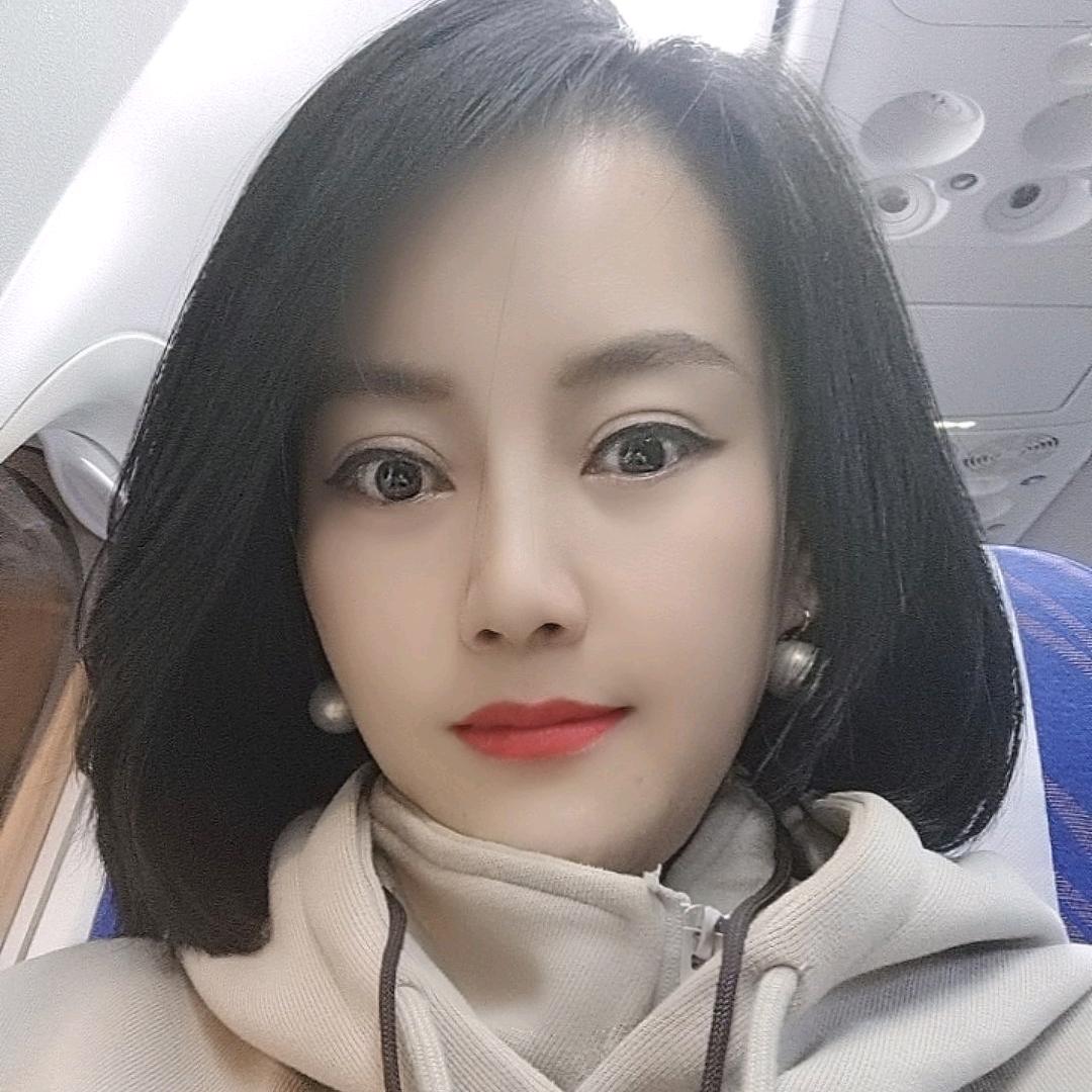蔷薇🇨🇳