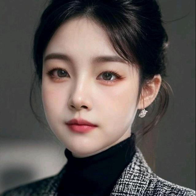 童兰芳