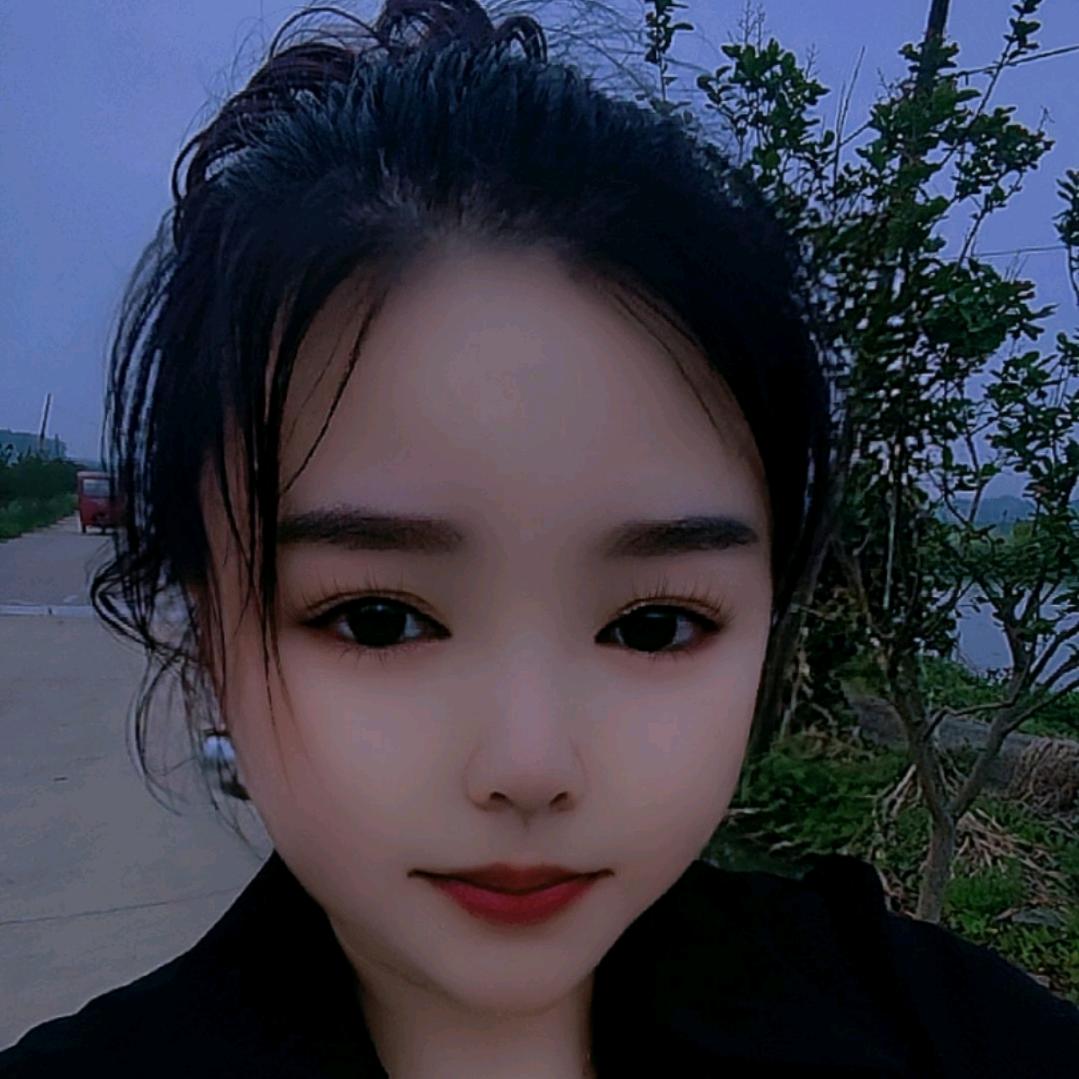 李家人