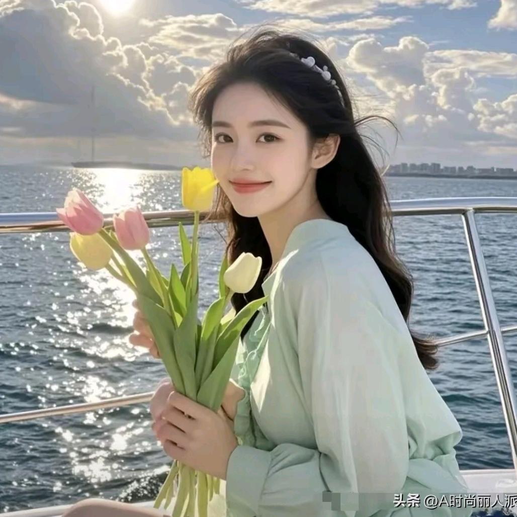 果果优选