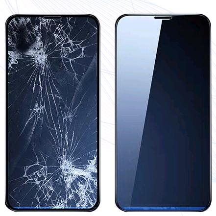 金辉 PDA巴枪维修