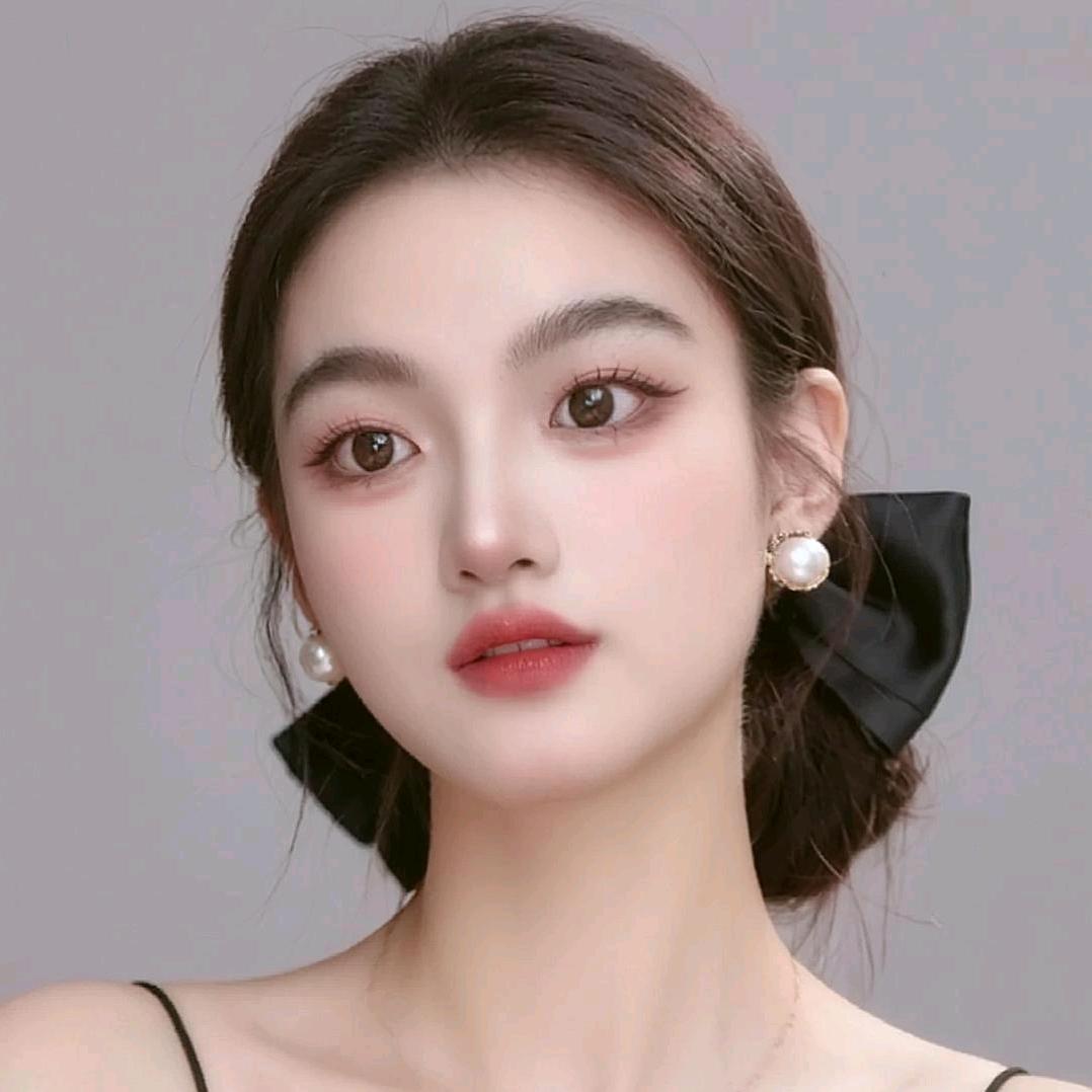 无忧🌷