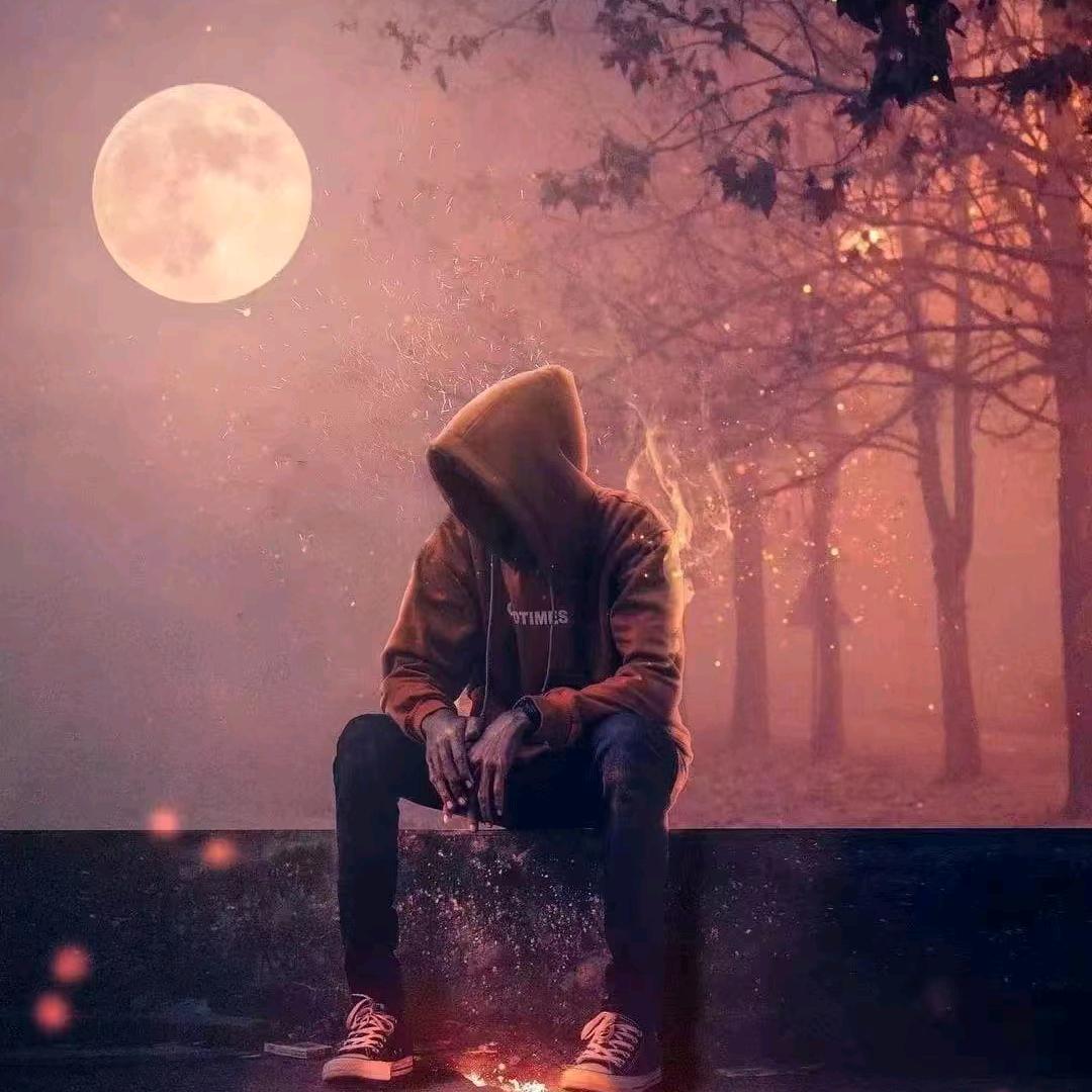 可有可无可去可留