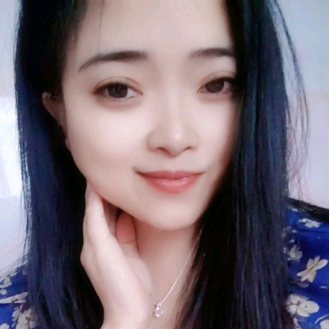 英，
