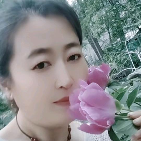 思念