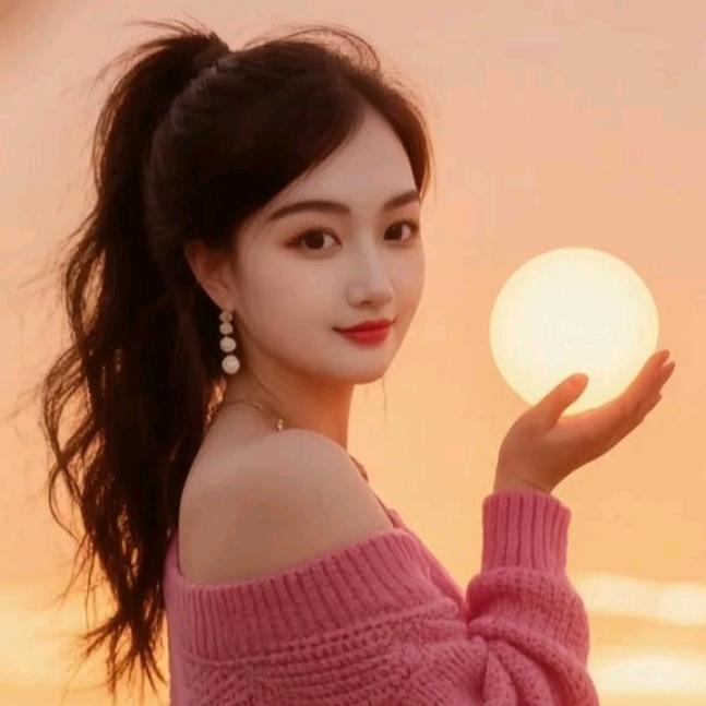 思语🙅
