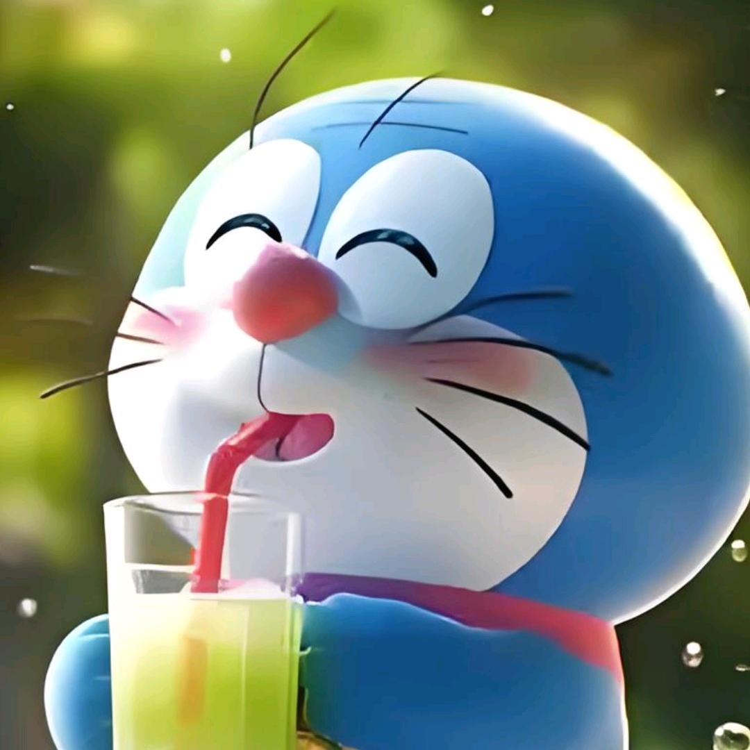 精选爆款小达人