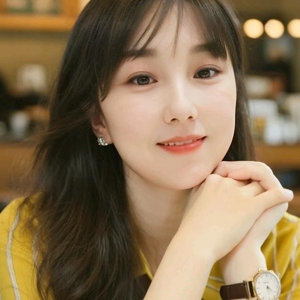 老王家大闺女