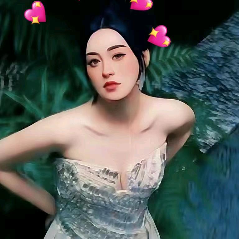 唐艺🌈大舞台回放