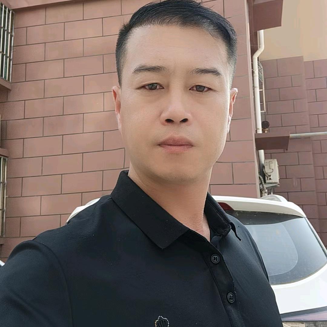 邪少秦二爷