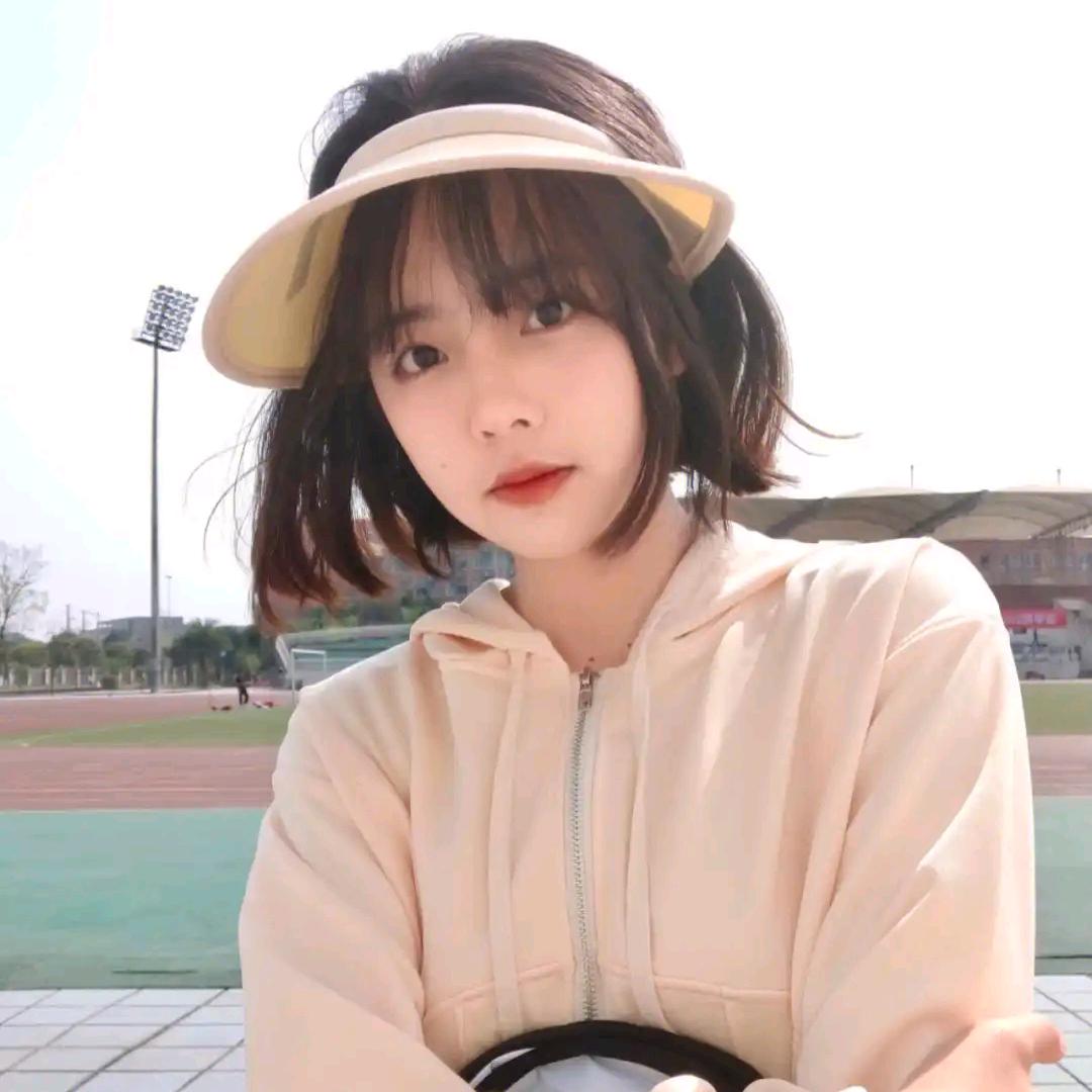 泡菜包