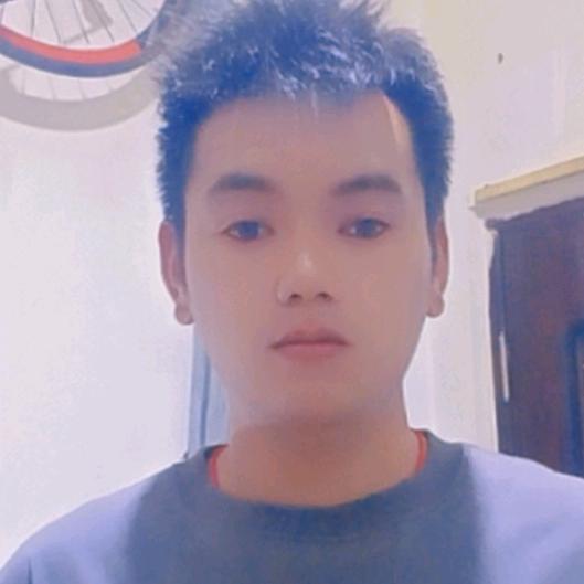昆明装修哥