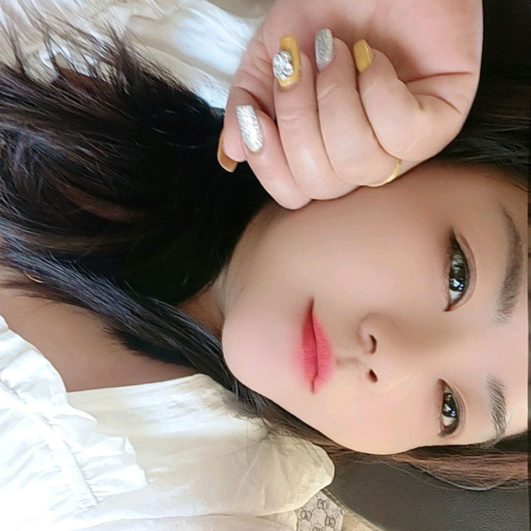 🌵᭄🐰静✨꧂