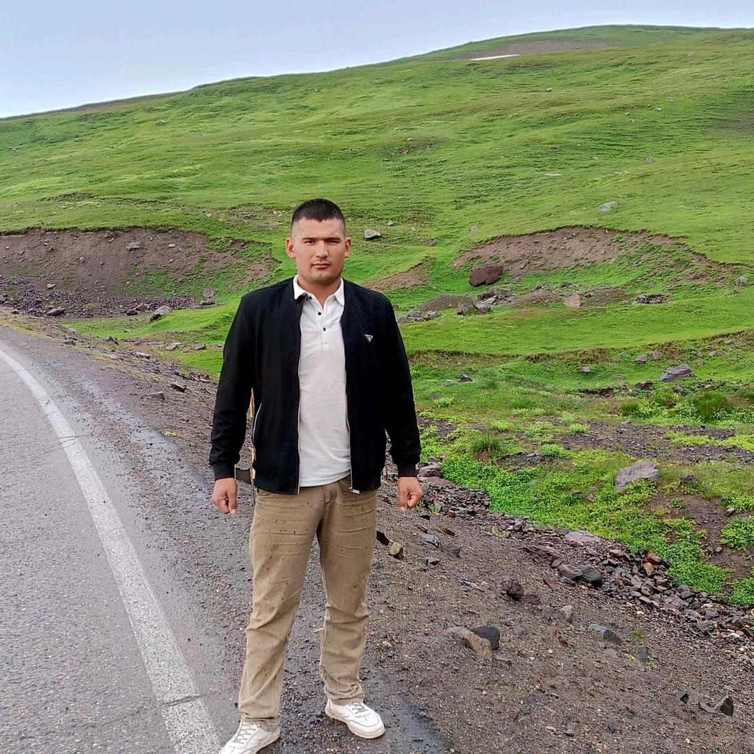 🌹我爱我 ❤️‍🩹