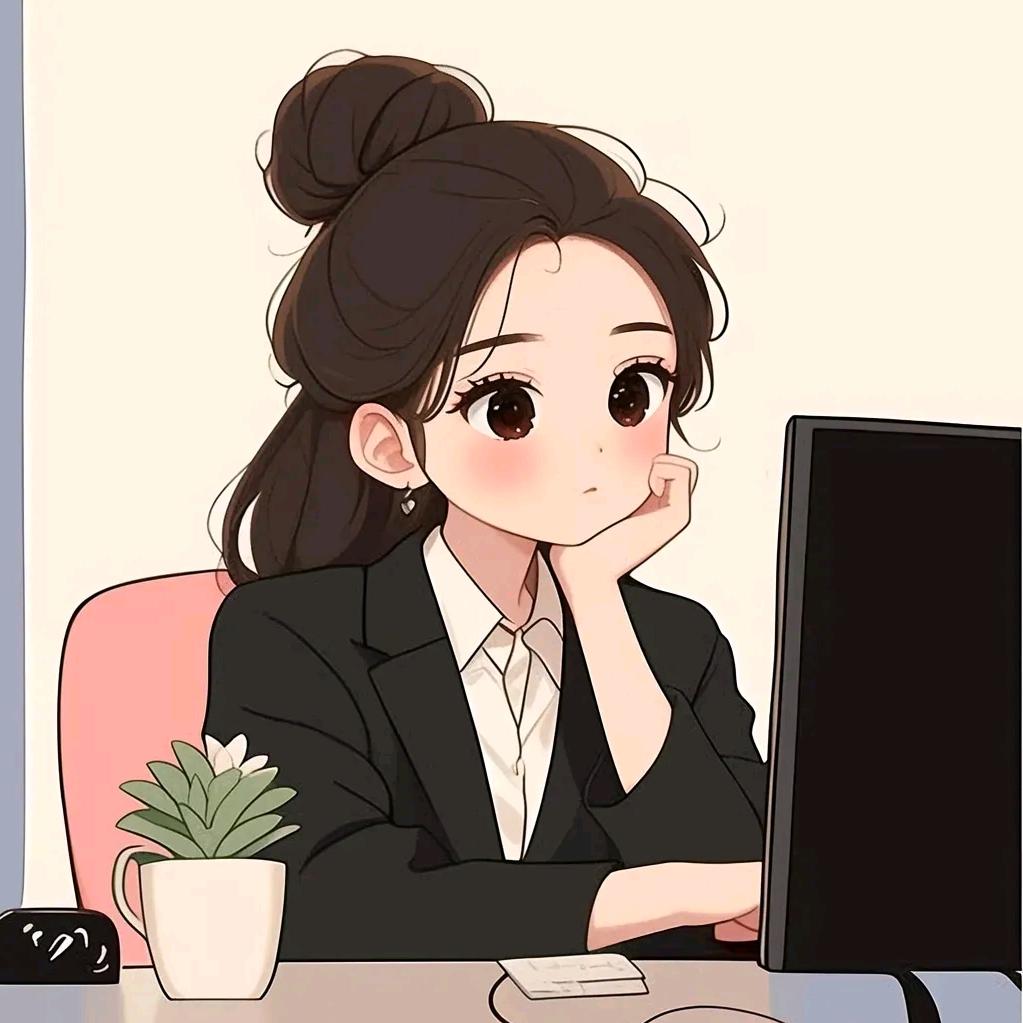 小米粒儿
