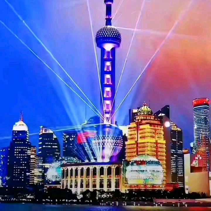 天赋吉运