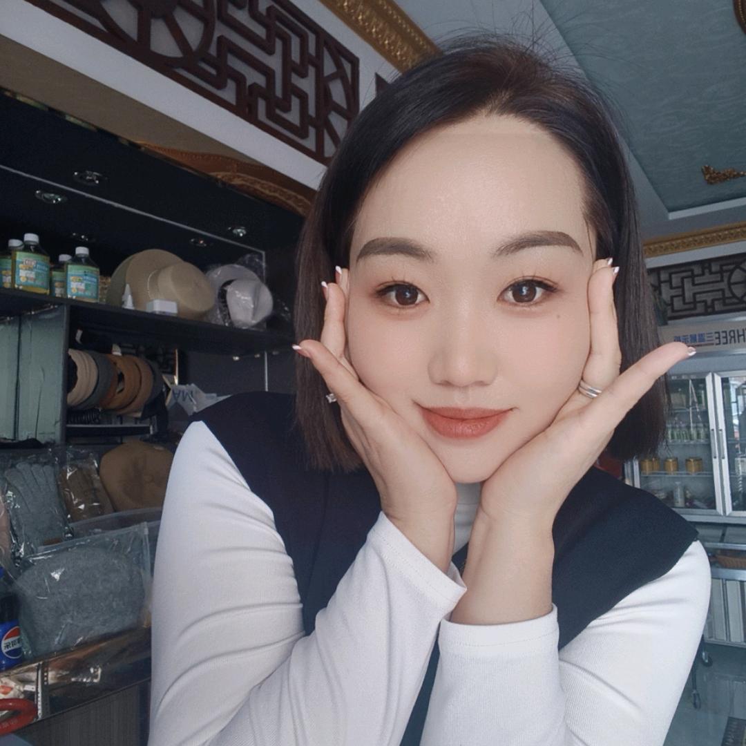 《家芝美》抖音好物分享百货店